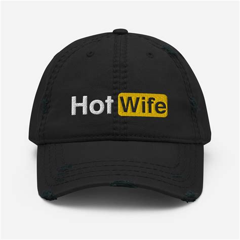 hotwife pornhub